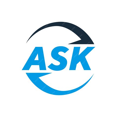 designed by askgraphics.com|Designed by ASK .